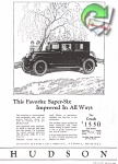 Hudson 1924 12.jpg